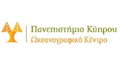 Ωκεανογραφικό Κέντρο Π.Κ. Αιτήσεις για πλήρωση θέσης Ειδικού Επιστήμονα Υποστήριξης Έργου (3)