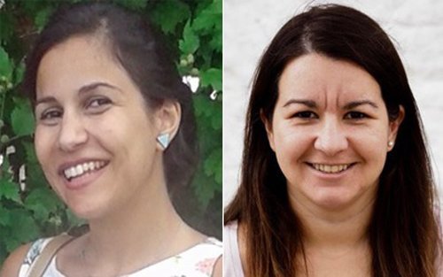2019-nCoV: Δημόσια υγεία, επιδημιολογία και ανταπόκριση στον νέο ιό