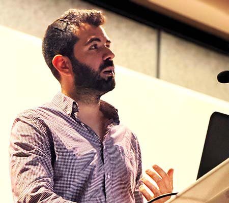 Πώς τα φάρμακα επηρεάζουν τον εγκέφαλό μας: Από τα αντικαταθλιπτικά στα φάρμακα για την άνοια Image