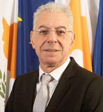 Την Τρίτη η συνάντηση Προέδρου Αναστασιάδη με Προδρόμου