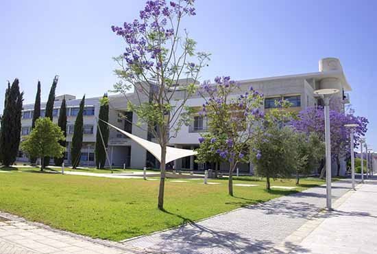 35 χρόνια Erasmus+: Διοργάνωση 11ης Εβδομάδας Κατάρτισης Erasmus+
