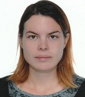 H ναυτιλία παράγοντας θαλάσσιας ρύπανσης, το πρόβλημα και η αντιμετώπιση του