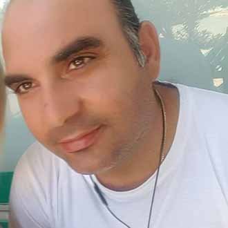 Παιδιά με χρόνιες παθήσεις και η σημασία της πληροφορίας