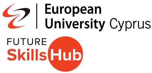 Future Skills Hub Ευρωπαϊκού Πανεπιστημίου: Σεμινάριο Εξατομικευμένης Διατροφής μέσω Ανάλυσης DNA