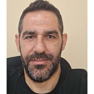 Ως εδώ. Απαιτούμε την υλοποίηση των δεσμεύσεων της Κυβέρνησης, δεν πάει άλλο