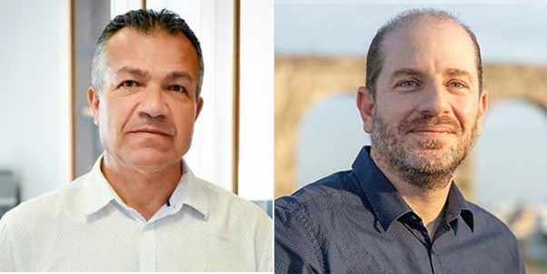 ΑΤΑ: Προπύργιο κοινωνικής ισορροπίας ή στόχος αποδόμησης;
