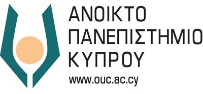 Γραπτή εξέταση για πλήρωση 4 θέσεων λειτουργών Ανοικού Πανεπιστημίου Κύπρου