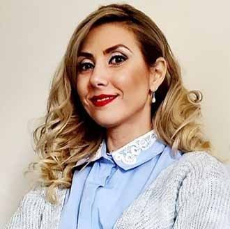 «Μαθαίνοντας τη διαπολιτισμικότητα διαμέσου των θρησκειών»