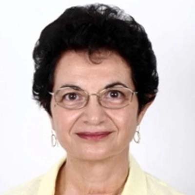 Το Ευρωπαϊκό Πανεπιστήμιο εκφράζει βαθιά θλίψη για την απώλεια της Δέσποινας Σιδηροπούλου–Δημακάκου Image