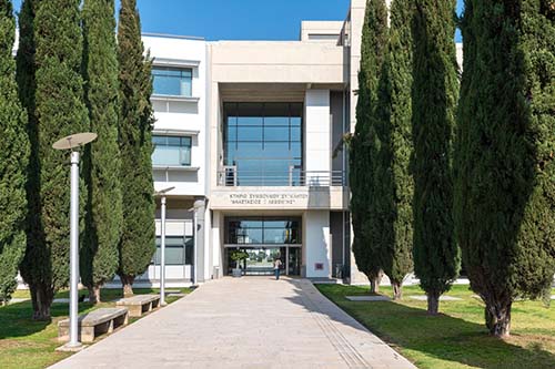 Παράταση υποβολής αίτησης για μετεγγραφή στο Πανεπιστήμιο Κύπρου Παράταση υποβολής αίτησης για μετεγγραφή στο Πανεπιστήμιο Κύπρου