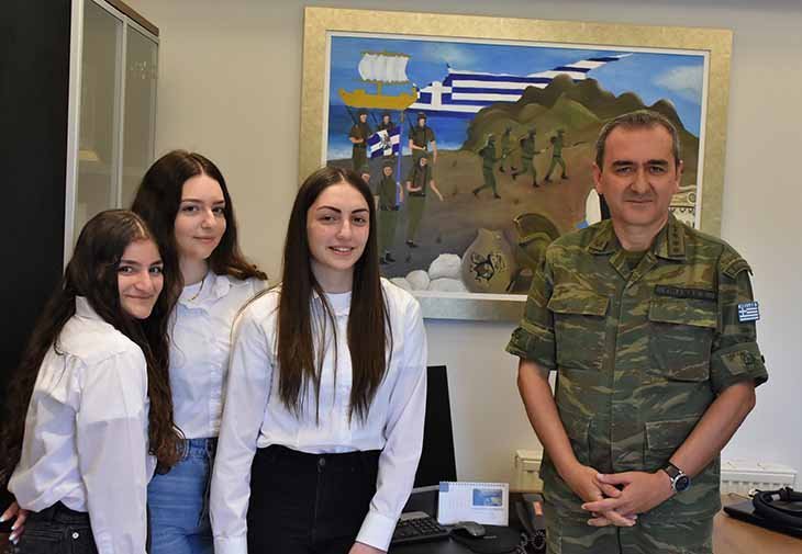 «Η μνήμη όπου και να την αγγίξεις πονεί»