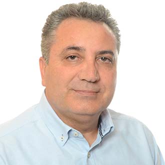 Μαζί ας κάνουμε την αλλαγή που ονειρευόμαστε στην ΠΟΕΔ Μαζί ας κάνουμε την αλλαγή που ονειρευόμαστε στην ΠΟΕΔ