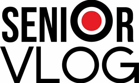 ΤΕΠΑΚ/SeniorVlog: Προώθηση του ψηφιακού μετασχηματισμού