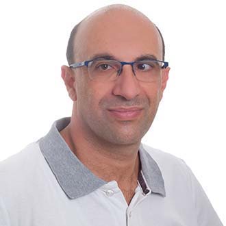 Ειπέ ά θέλεις και αντάκουε ά μη θέλεις Ειπέ ά θέλεις και αντάκουε ά μη θέλεις