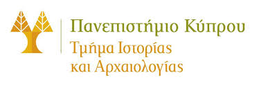 Προκήρυξη 2 θέσεων Ακαδημαϊκού Προσωπικού στο Τμ. Ιστορίας και Αρχαιολογίας Παν. Κύπρου