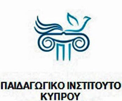 Προσφορά προαιρετικών σεμιναρίων επιμόρφωσης εκπαιδευτικών μέσω της εξ αποστάσεως μεθοδολογίας 2019-2020 Image