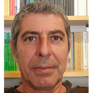 Άνοιγμα των σχολείων: Οφέλη και κίνδυνοι