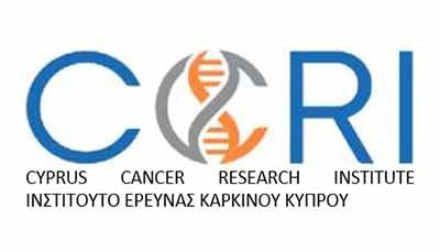 Προκήρυξη θέσης Διευθυντή/ντριας Ινστιτούτου Έρευνας Καρκίνου Κύπρου (CCRI)
