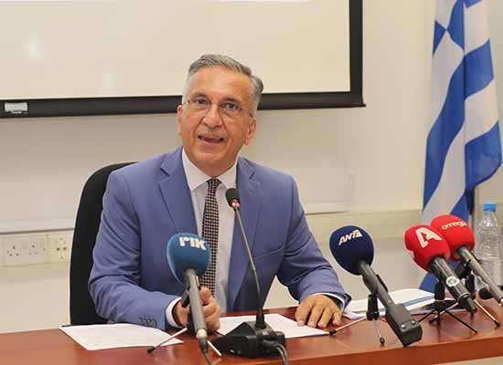 Οι επιπτώσεις της πανδημίας στην ψυχική ευημερία των νέων