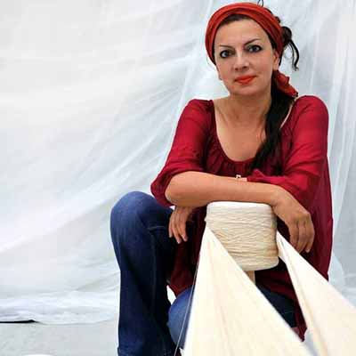 Το Σωματείο Ευημερίας Φοιτητών/ριών ΤΕΠΑΚ αναγνωρίζει την πολύτιμη προσφορά της Δρος Κλίτσας Αντωνίου