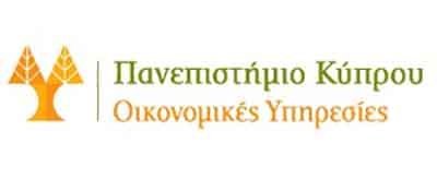 Οικονομικές Υπηρεσίες Παν. Κύπρου: Κενή θέση Ειδικού Επιστήμονα (Υποστήριξης έργου)