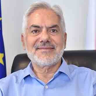 Mήνυμα του Πρύτυνη του ΑΠΚΥ για την έναρξη του νέου ακαδημαϊκού έτους 2022-2023