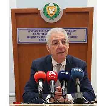 Προδρόμου: Η Κλαίρη Αγγελίδου αφήνει πολύτιμες παρακαταθήκες στα σύγχρονα Γράμματα και στη ζωή μας