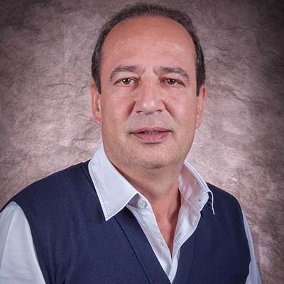 Το Πανεπιστήμιο Λευκωσίας πενθεί για τον θάνατο του Γιώργου Σολέα