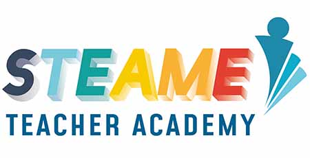 ΚΥΜΕ: Νέο μεγάλο ευρωπαϊκό έργο, STEAME Teacher Facilitators Academy ξεκίνησε την 1η Ιουνίου 2023