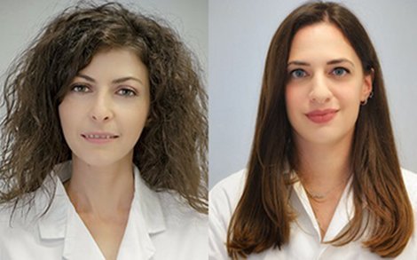 Μικροβιακή αντοχή στα αντιβιοτικά: H κρυφή απειλή πίσω από την τρέχουσα πανδημία COVID-19