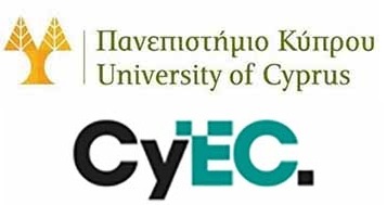 Πανεπ. Κύπρου: Προκήρυξη Κυπριακού Διαγωνισμού Επιχειρηματικότητας 2025