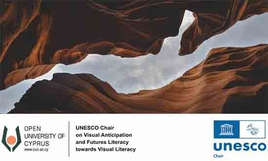 Στο ΑΠΚΥ εγκαθιδρύεται Έδρα της UNESCO με αντικείμενο τον Οπτικό Εγγραμματισμό