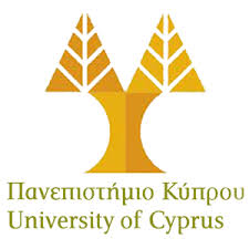 Κενές θέσεις λειτουργού Πανεπιστημίου Κύπρου και Μηχανικού Τεχνικών Υπηρεσιών