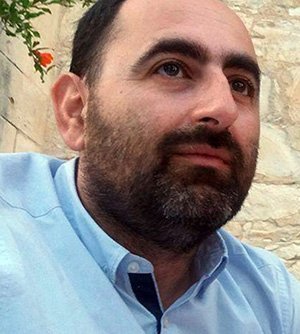 Αντιμέτωποι με τον εύλογό μας (δημόσιο) χώρο