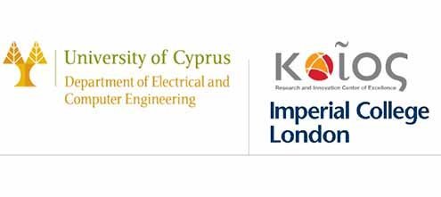 10 υποτροφίες και ευκαιρίες εργοδότησης από το Κέντρο Αριστείας «Κοίος»
