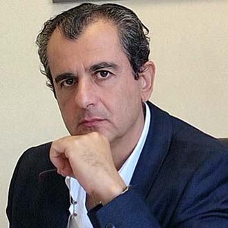 Ανάλυση και Εμβάθυνση στην Αξιολόγηση Εκπαιδευτικού