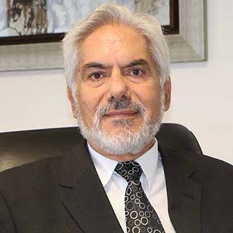 Νέο σύστημα αξιολόγησης των εκπαιδευτικών και του εκπαιδευτικού έργου και μια κρίση πανικού