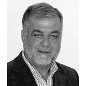 Απεβίωσε ο Καθ. του Πανεπιστημίου Κύπρου Ανδρέας Παπαπαύλου