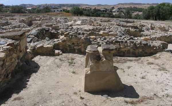 Τελευταία διάλεξη και τελετή λήξης στο Ταμάσιο Ελεύθερο Πανεπιστήμιο
