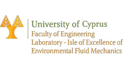 Πανεπιστήμιο Κύπρου. Πρόσκληση ενδιαφέροντος για θέσεις Ερευνητών/τριων