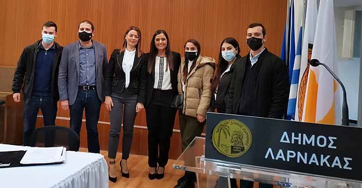 «H διαχρονική αξία του «ευ» στον Αθλητισμό»