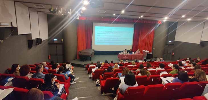 Παγκύπριο Συνέδριο Παιδικής Λογοτεχνίας: Βραβεία Άντερσεν και ALMA