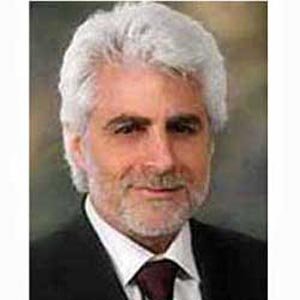 …ἐς γῆν bananian Κύπρον, οὗ μ’ ἐθέσπισεν οἰκεῖν