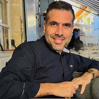 Η αναγκαιότητα ένταξης παιδότοπου σε κάθε σχολείο