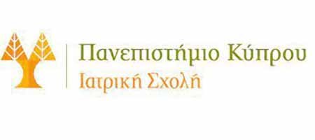 Κενή θέση Λειτουργού Πανεπιστημίου στην Ιατρική Σχολή του Πανεπιστημίου Κύπρου