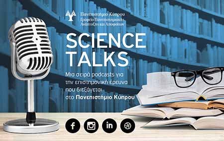 Κυπριακή Λαογραφία, Αρχιτεκτονική και το αποτύπωμα του Δραγομάνου Χατζηγεωργάκη Κορνέσιου στην Κύπρο