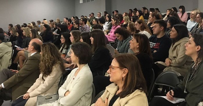 Πανεπιστήμιο Λευκωσίας: Διαφορετικότητα και Διαφοροποίηση στο Σχολικό Περιβάλλον