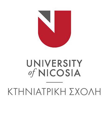Επέκταση Συνεργασίας της Κτηνιατρικής Σχολής του Π. Λ. και των Κτηνιατρικών Υπηρεσιών Κύπρου