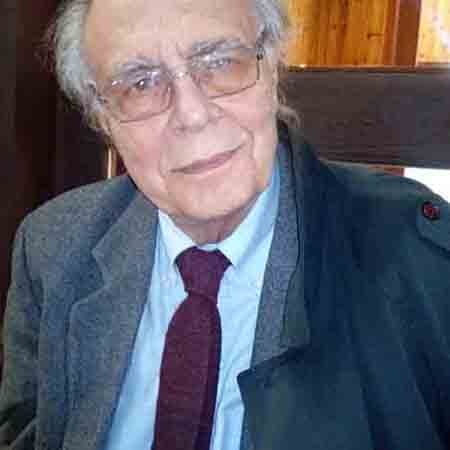 Πανεπ. Κύπρου:  Λογοτεχνία στα Χρόνια της Επανάστασης