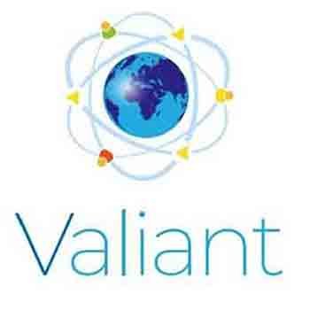 Το ΤΕΠΑΚ συμμετέχει στο έργο «VALIANT» με στόχο τη διασύνδεση και στήριξη εκπαιδευτικών στην Ευρώπη